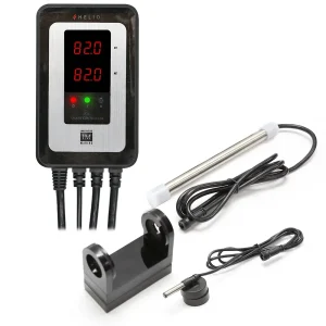 IM AUQA Gadget - Helio Heater - 100 Watt