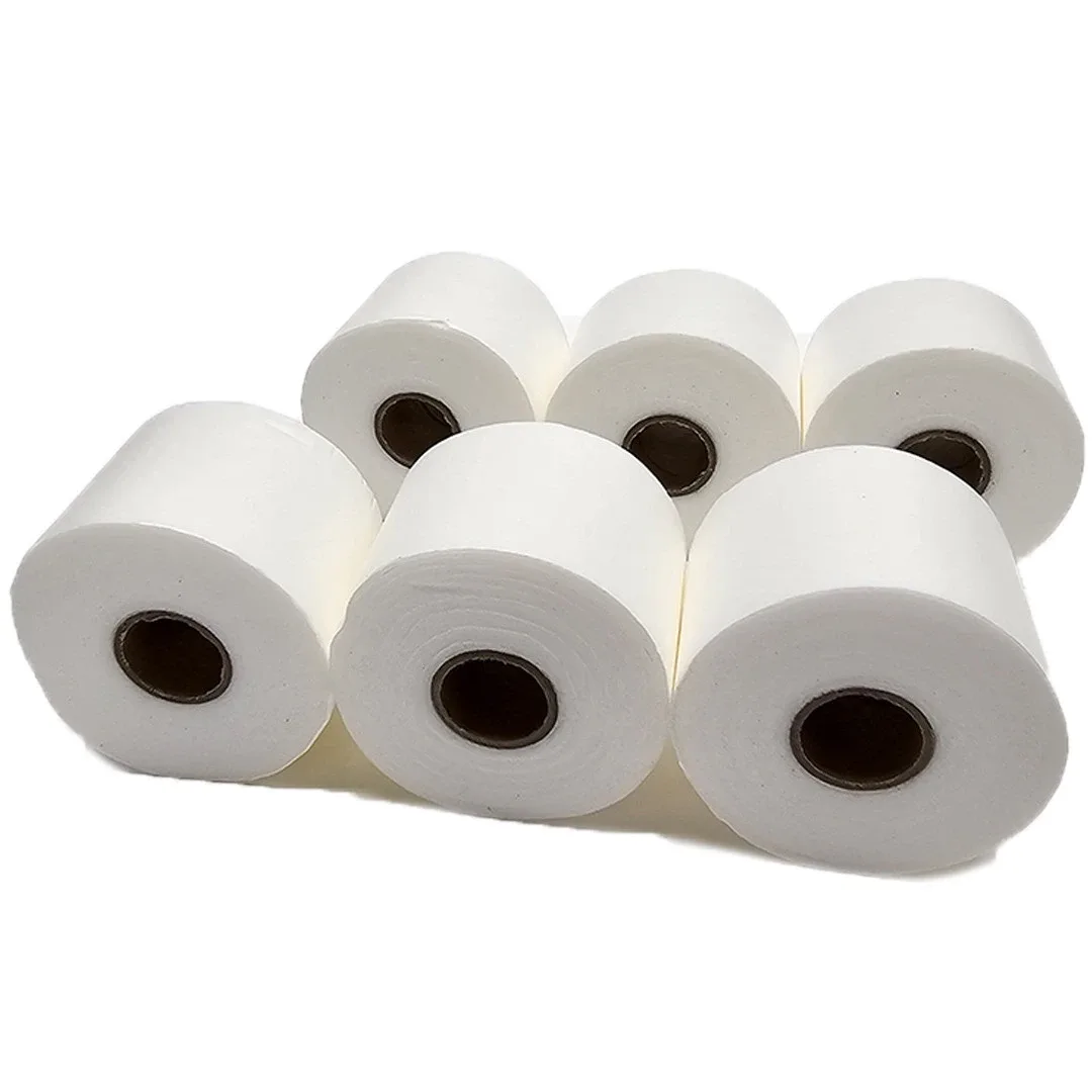 IM AUQA Gadget - NUVO Roller Replacement Roll 200 Micron - Midsize/Fullsize - 6pk