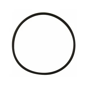 Impeller Housing O-Ring for Blueline 30HD, 30HD-X 40HD, 40HD-X