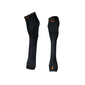 Incrediwear Equine Circulation Hock Sleeves