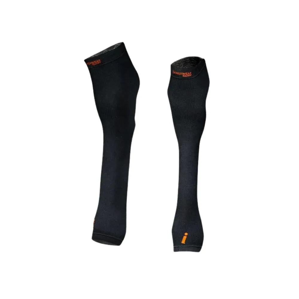 Incrediwear Equine Circulation Hock Sleeves