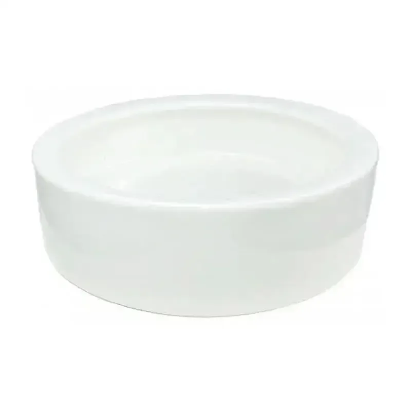 Insect Feeder Dishes for Optimal Feeding Solutions