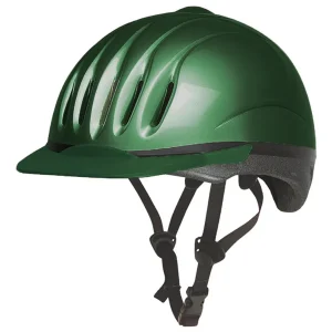 IRH® Equi-Lite™ DFS Helmet**