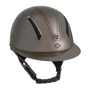 IRH® F1 Gloss Helmet