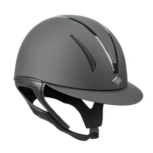 IRH® F1 Helmet