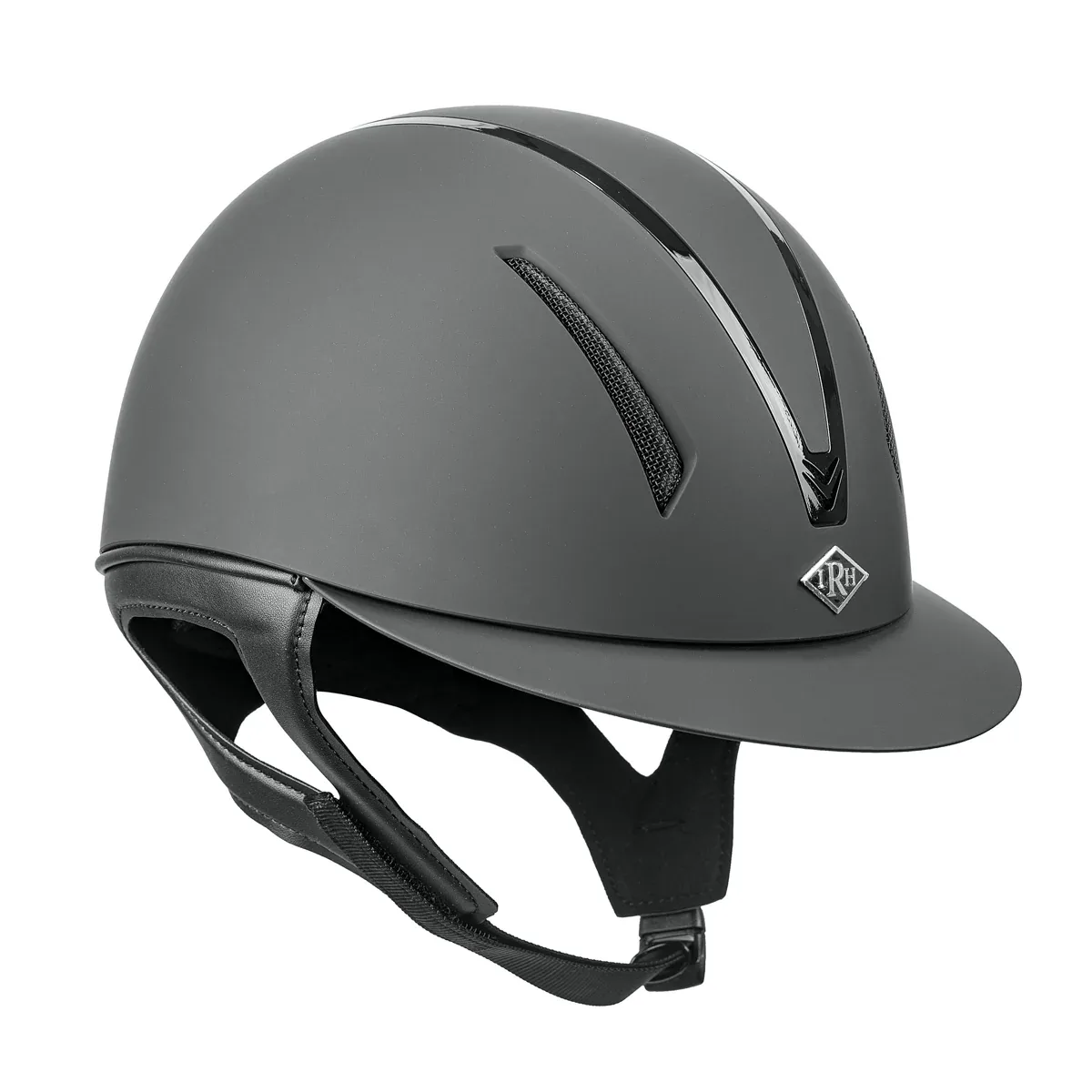 IRH® F1 Helmet