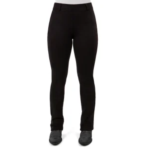 Irideon® Ladies’ Circuit Show Pant