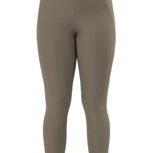 Irideon® Ladies’ Issential Capriole Tight