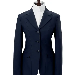 Irideon® Ladies’ Kismet™ Show Coat