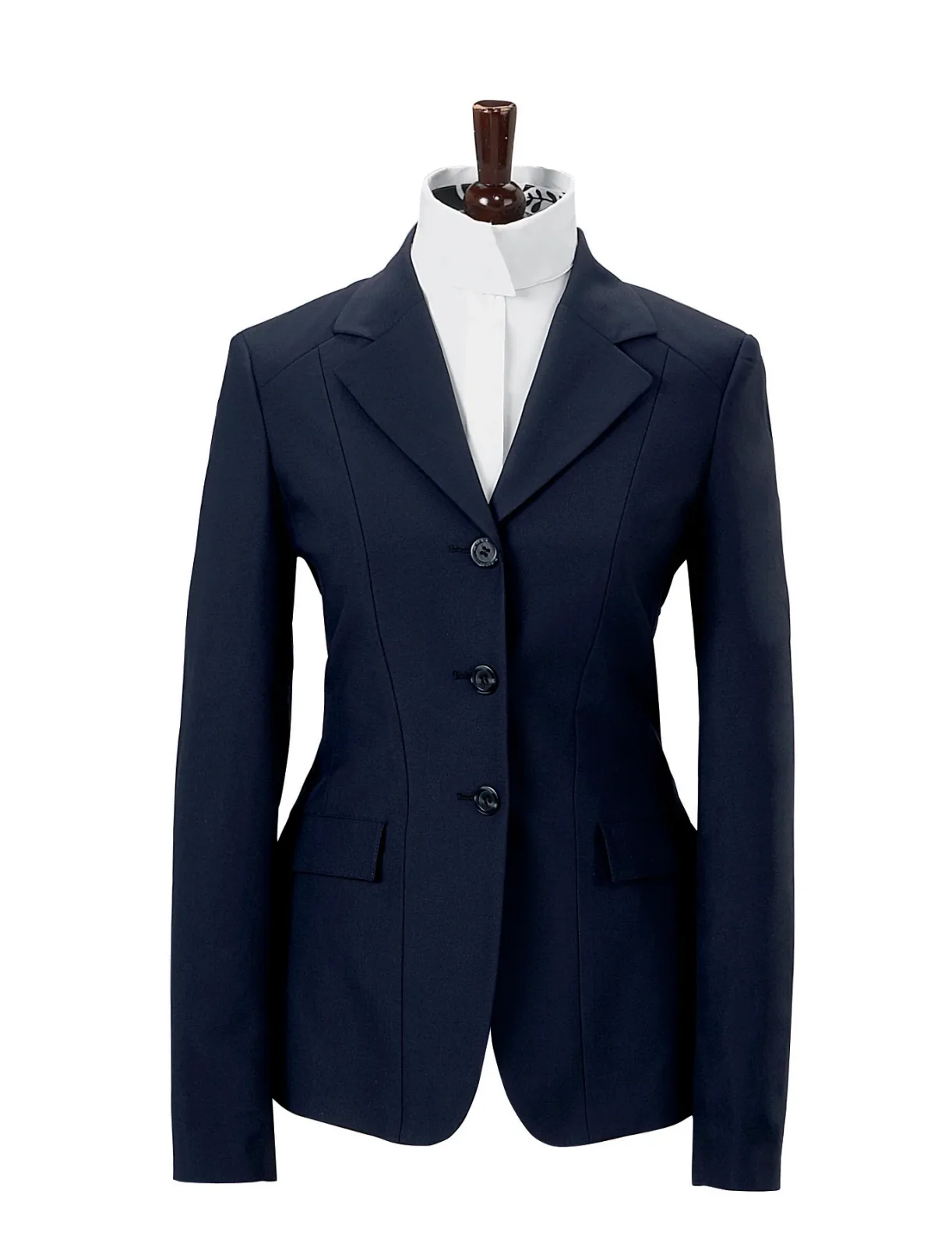 Irideon® Ladies’ Kismet™ Show Coat
