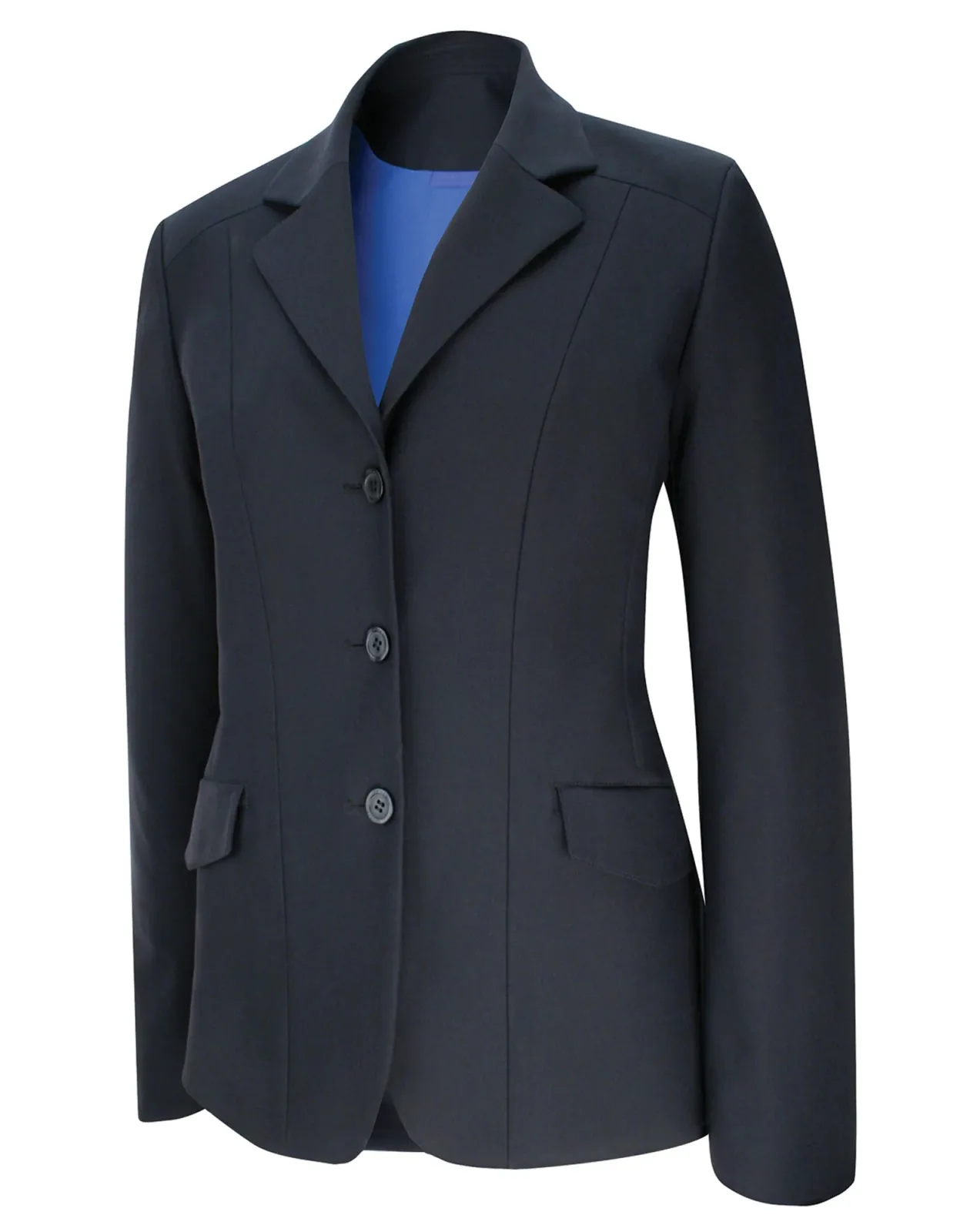 Irideon® Ladies’ Kismet™ Show Coat - Image 2