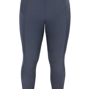 Irideon® Ladies’ Thermasoft™ Knee-Patch Breech