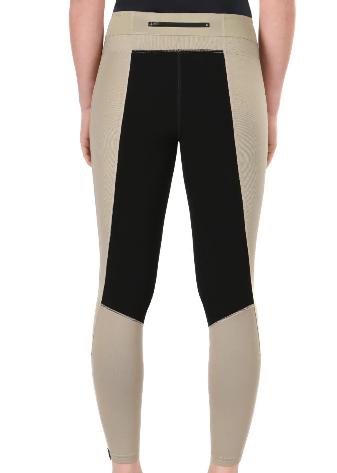Irideon® Synergy Full-Seat Tight - Image 2