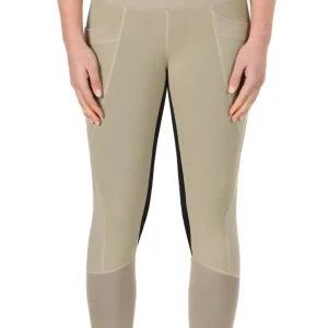Irideon® Synergy Full-Seat Tight