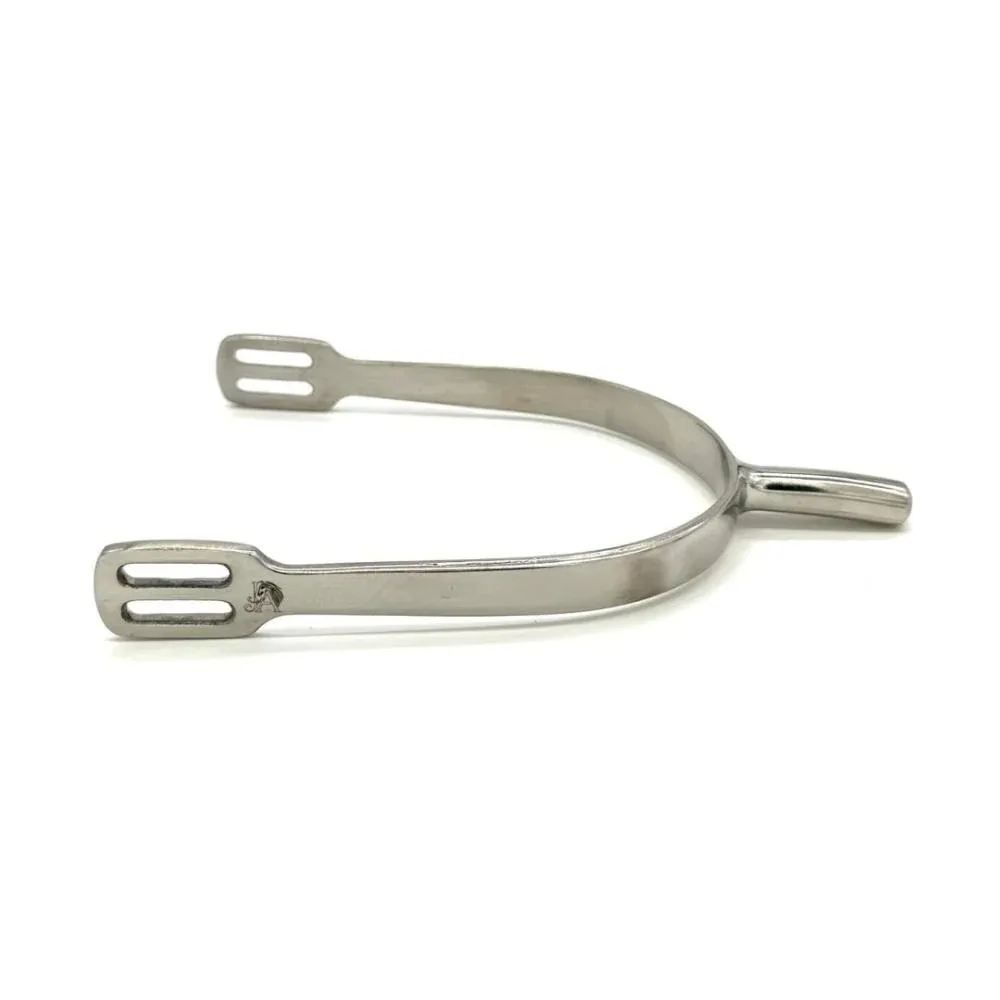 Jake Adams Tempo Spur Long