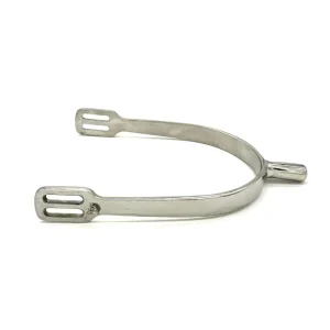 Jake Adams Tempo Spur Medium