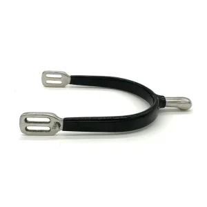 Jake Adams Velocity Spur Long