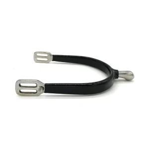 Jake Adams Velocity Spur Medium