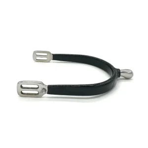 Jake Adams Velocity Spur Short