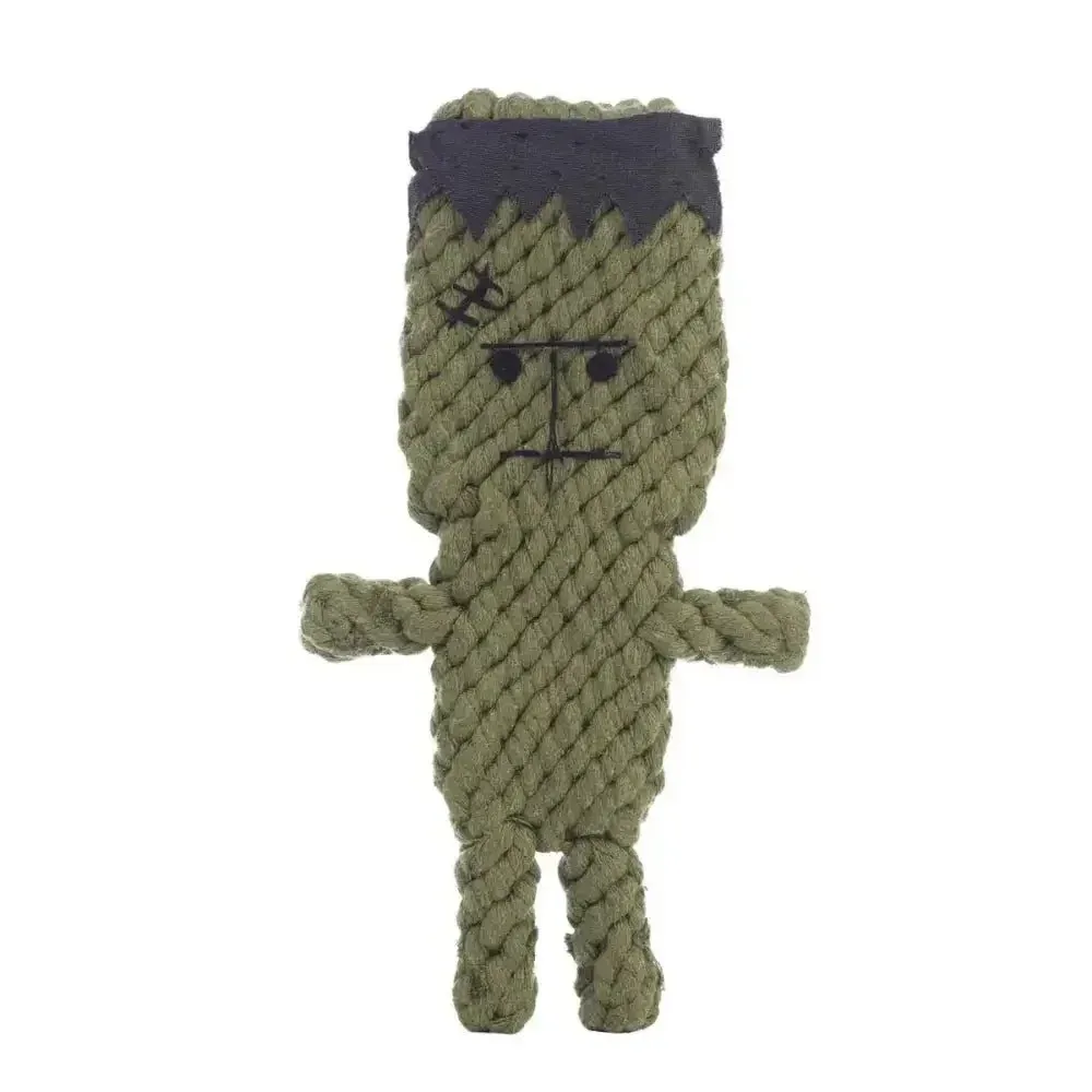 Jax & Bones Franky The Frankenstein 8"