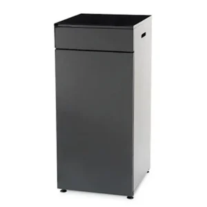 JBJ 10 gal. Cubey Stand - Black