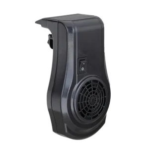 JBJ C-Breeze Nano