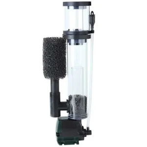 JBJ SK-45 Protein Skimmer