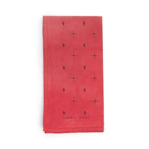JENNI EARLE | Explore More Bandana
