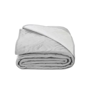 Jespet Dog Bed Cover, Replacement Pet Bed Cover for Dogs, 68 x 82 Inch