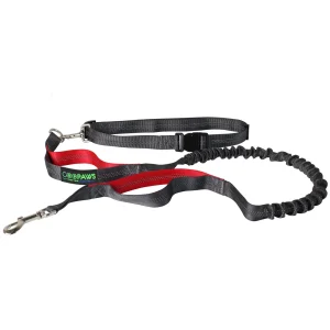 Jespet Reflective Dog Leash