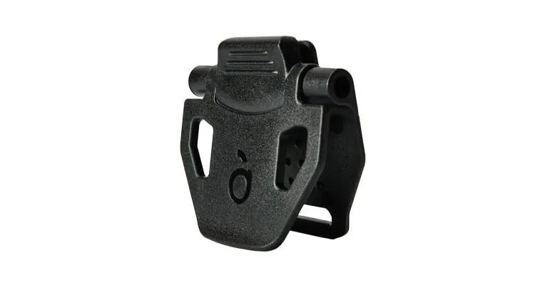 Join Our Pack!