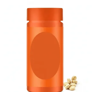 Joint Supplements For Dogs And Cats With Glucosamine, Chondroitin, 10 Vitamins, Hyaluronic Acid And MSM