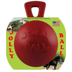 Jolly Ball Original