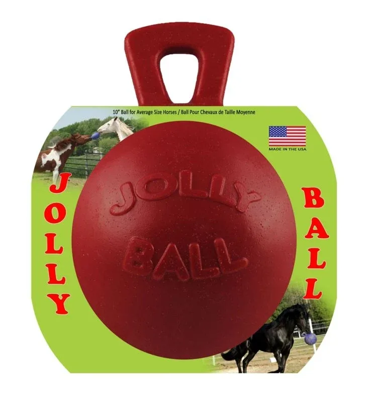 Jolly Ball Original