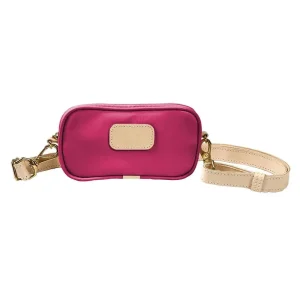 Jon Hart Design Berry Crosslet