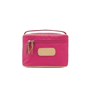 Jon Hart Design Berry Makeup Case
