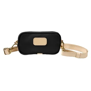 Jon Hart Design Black Crosslet