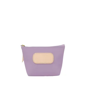 Jon Hart Design Chico Lilac Coated Canvas