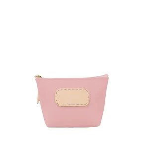 Jon Hart Design Chico Rose Coated Canvas