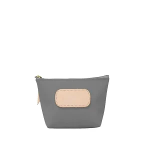 Jon Hart Design Chico Slate Coated Canvas
