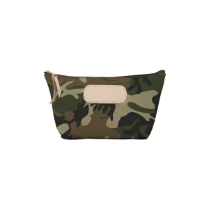 Jon Hart Design Grande Classic Camo Coated Canvas