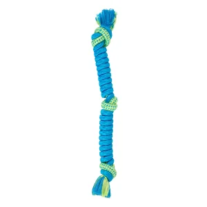 Joyhound 3-Knot Tug Rope Dog Toy