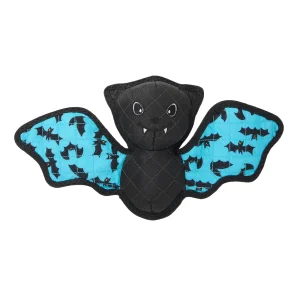 Joyhound® 3D Rip Roarin Bat Dog Toy