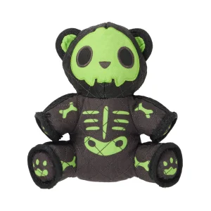 Joyhound® 3D Rip Roarin Bear Dog Toy