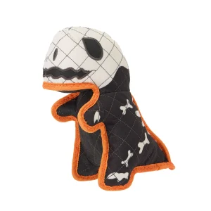 Joyhound® 3D Rip Roarin Dinosaur Dog Toy