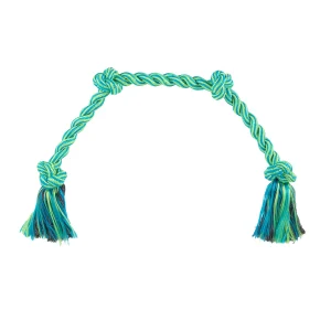 Joyhound® 4-Knot Rope Tug Dog Toy