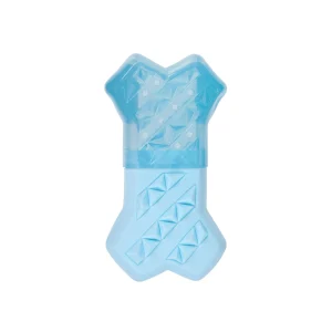 Joyhound® Color Changing Water Cool Bone Dog Toy