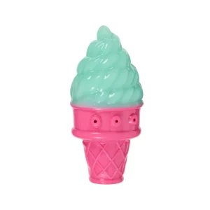 Joyhound® Color Changing Water Cool Ice Cream Dog Toy