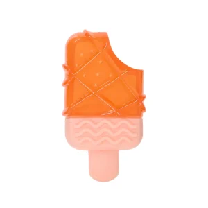 Joyhound® Color Changing Water Cool Popsicle Dog Toy