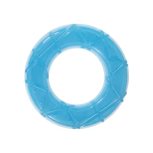 Joyhound® Color Changing Water Cool Ring Dog Toy